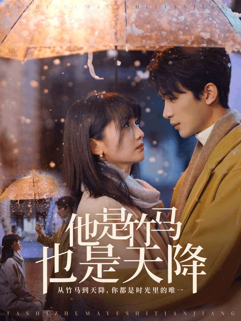 d2b5ca33bd20250215044937