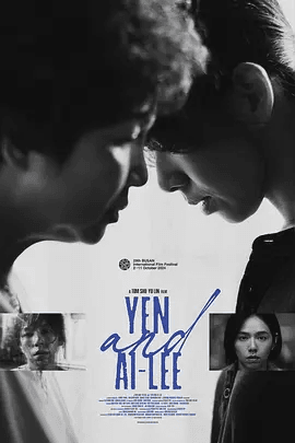 d2b5ca33bd20250228103329