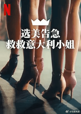 d2b5ca33bd20250228103450